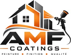 AMF Coatings
