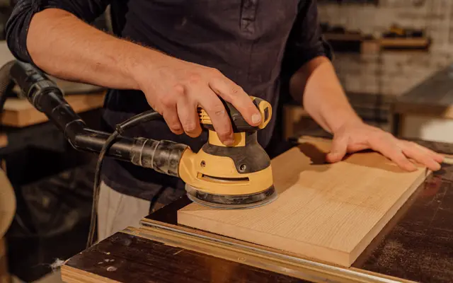 Why Prep Is 80% of a Cabinet Paint Job That Lasts